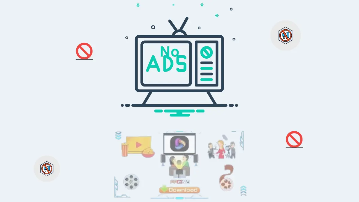 No