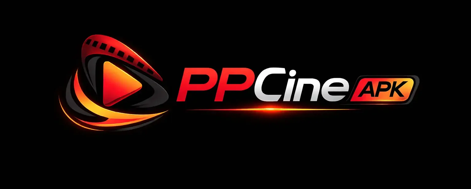 PPCine APK