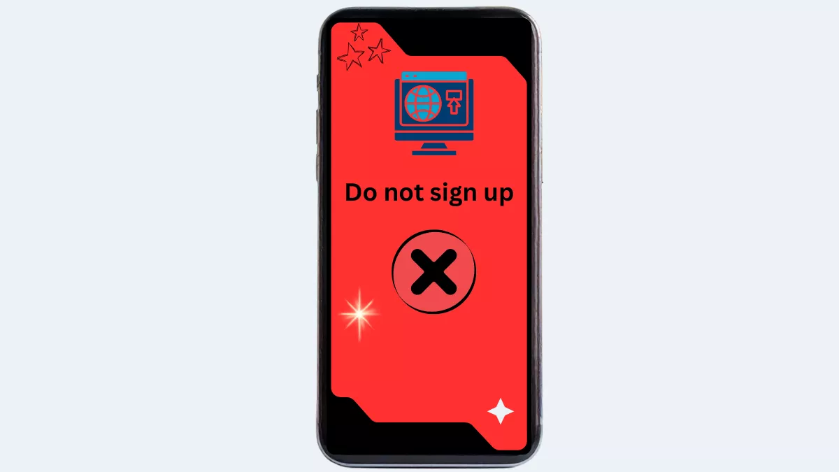 no 2 69e0374bbe3c5