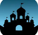 PPCine APK Download Latest Version 2026 for Android 26 Castle app