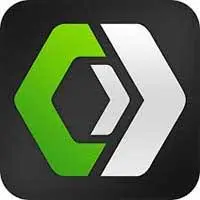 PPCine APK Download Latest Version 2026 for Android 24 Cinehub