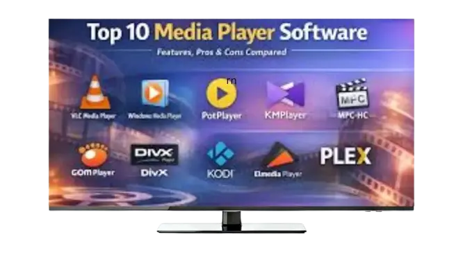 PPCine APK Download Latest Version 2026 for Android 6 External Player Support