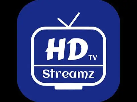 PPCine APK Download Latest Version 2026 for Android 25 HD streams