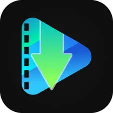 PPCine APK Download Latest Version 2026 for Android 28 MovieBox