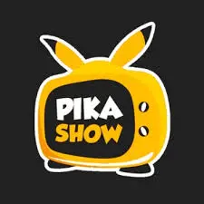 PPCine APK Download Latest Version 2026 for Android 23 Pikashow