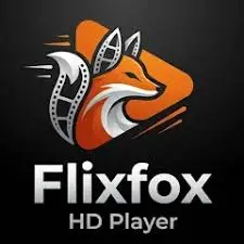 PPCine APK Download Latest Version 2026 for Android 27 FlixFox