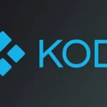 kodi channel