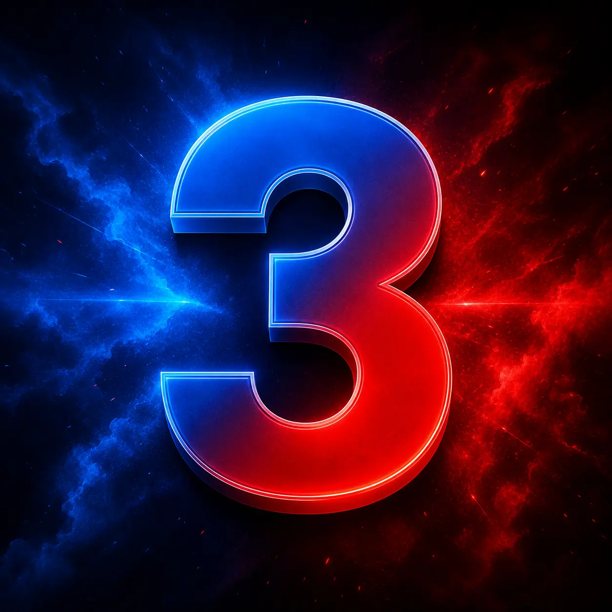 No 3