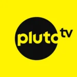 pluto tv
