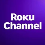 roku channel