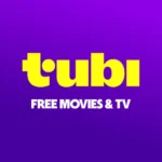 Tubi channel